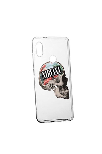 bestcase Husa de protectie Nirvana, pentru Huawei Honor Note 10, rezistenta l...