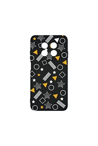 bestcase Θήκη Υψηλής Ποιότητας από Υγρή Σιλικόνη, Συμβατή με Huawei nova Y91,...