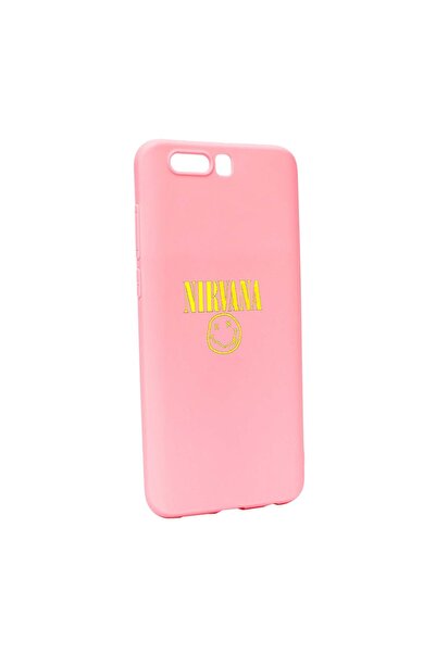 bestcase Husa de protectie Nirvana, pentru Huawei Honor 9, rezistenta la uzur...