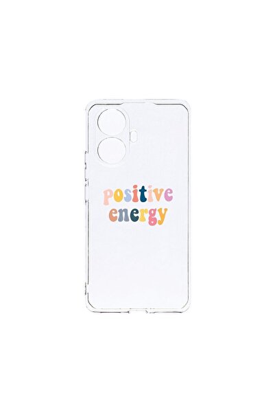 bestcase Husa BestCase¬Æ Clear Silicon 2MM, Compatibila Cu Realme 10 Pro Plus...