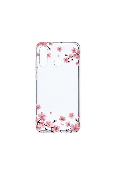 bestcase Husa BestCase¬Æ Clear Silicon 2MM, Compatibila Cu Huawei P30 Lite, P...