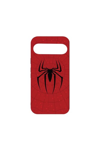 bestcase Θήκη για Google Pixel 9 Pro, BestCase® Λεπτή Σιλικόνη 0.8MM, Σχέδιο ...