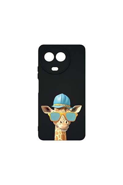 bestcase Husa BestCase¬Æ Premium Liquid Silicon, Compatibila Cu Realme 11 5G,...