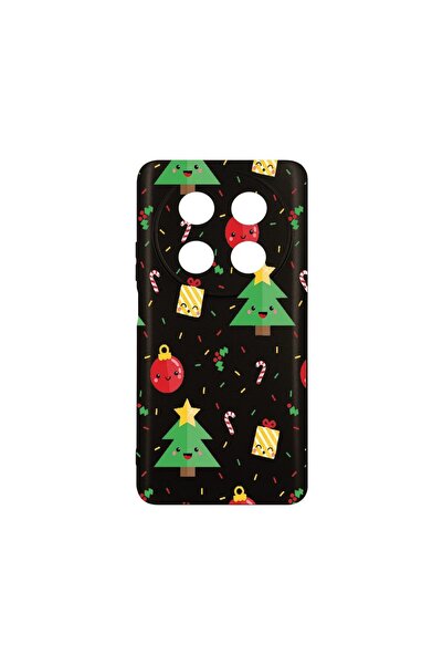 bestcase Husa BestCase¬Æ Slim SIlicon 0.8MM, Compatibila Cu Huawei Nova 12i, ...