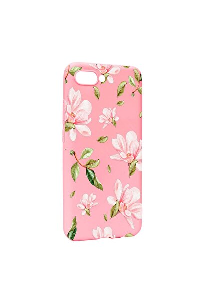 bestcase Husa de protectie Florile primaverii, pentru Huawei Honor 10, rezist...