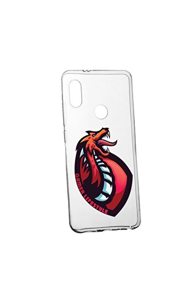 bestcase Θήκη προστασίας Lifestyle για Huawei P20 Lite, για gamers, ανθεκτική...