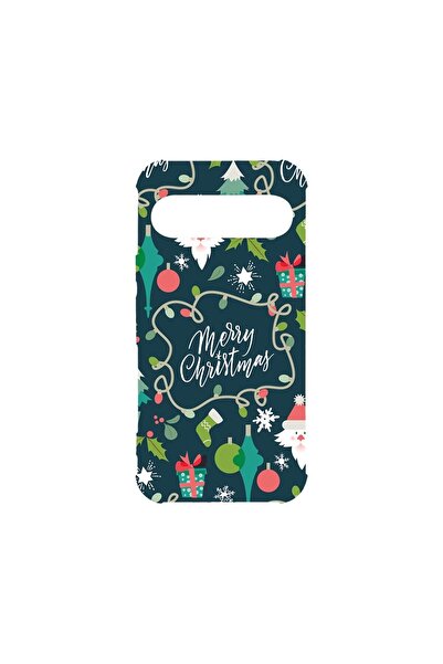 bestcase Husă pentru Google Pixel 9 / Pixel 9 Pro, BestCase® Antișoc 1.5MM, C...