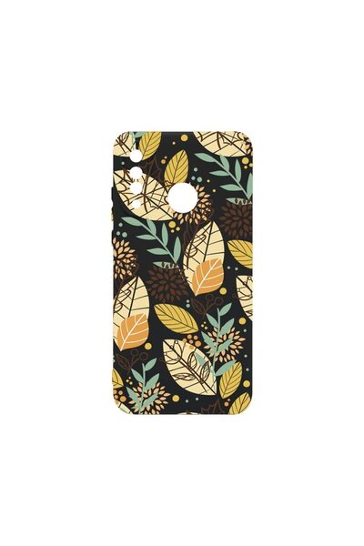 bestcase Husa BestCase¬Æ Premium Liquid Silicon, Compatibila Cu Huawei P30 Li...