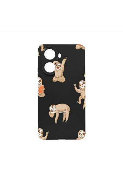 bestcase Husa BestCase¬Æ, Compatibila Cu Huawei Nova 10 SE, Keep Calm - Be La...