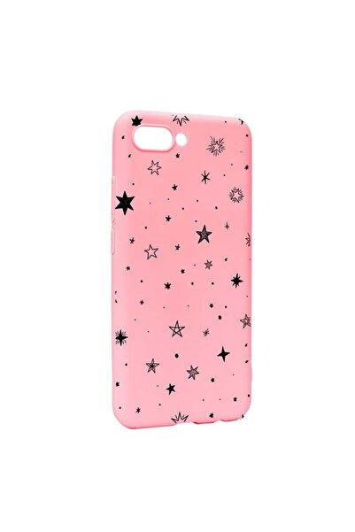 bestcase Husa Huawei Honor 10, Silicon, Star P143