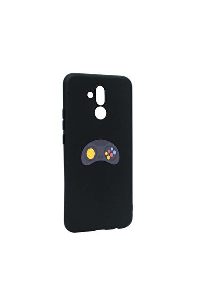 bestcase Husa Huawei Mate 20 Lite, Gamer - Xbox, rezistenta la uzura, anti-al...