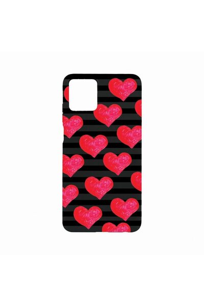 bestcase Husa BestCase¬Æ Slim SIlicon 0.8MM, Compatibila Cu Nokia G42 5G / G3...