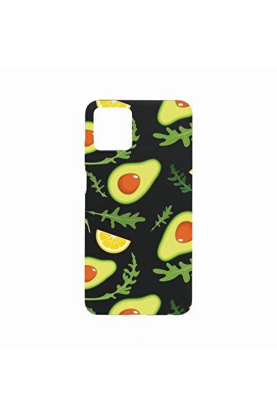 bestcase Husa BestCase¬Æ Slim SIlicon 0.8MM, Compatibila Cu Nokia G42 5G / G3...