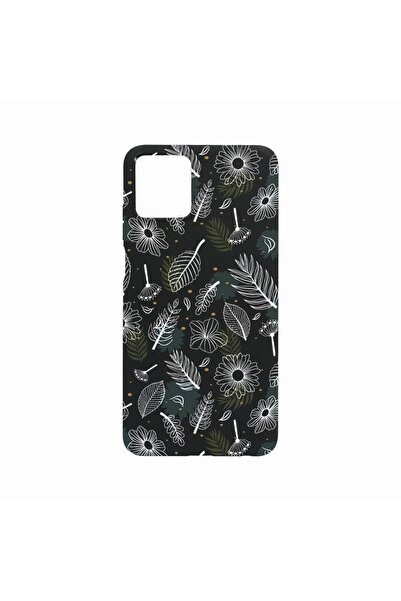 bestcase Husa BestCase¬Æ Slim SIlicon 0.8MM, Compatibila Cu Nokia G42 5G / G3...