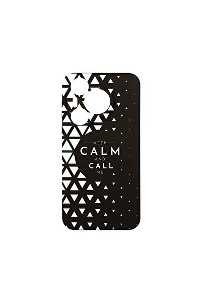 bestcase Husa BestCase¬Æ Premium Silicon, Compatibila Cu Huawei Pura 70 Pro, ...