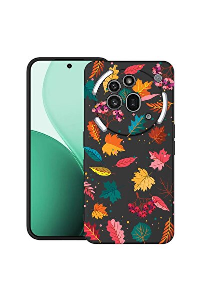 bestcase ¬Æ Husa TPU Ultra Slim Compatibil cu Nothing Phone (3a) Pro, cu Desi...