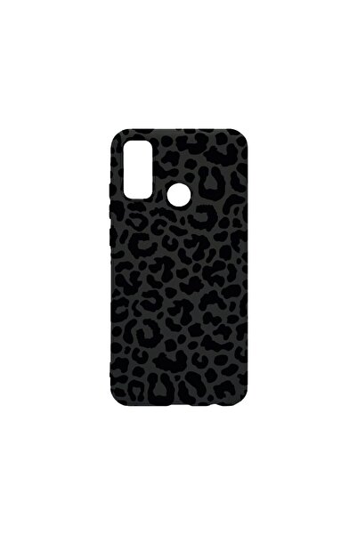 bestcase Husa BestCase¬Æ Slim SIlicon 0.8MM, Compatibila Cu Huawei P Smart (2...
