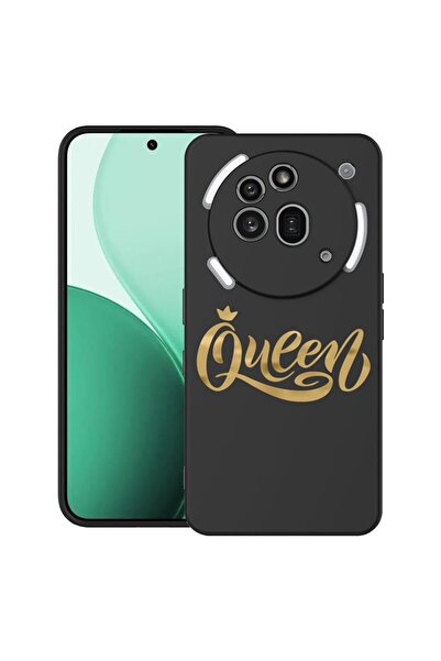 bestcase ¬Æ Husa TPU Ultra Slim Compatibil cu Nothing Phone (3a) Pro, cu Desi...