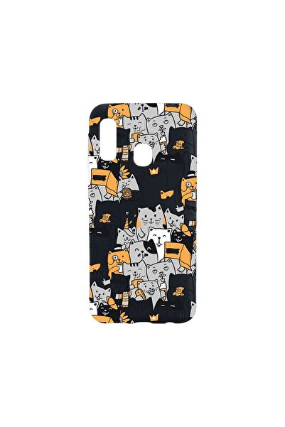bestcase Husa BestCase¬Æ Slim SIlicon 0.8MM, Compatibila Cu Huawei P30 Lite, ...