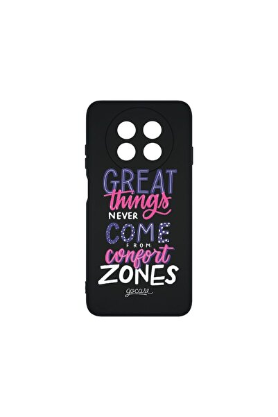 bestcase Θήκη Υψηλής Ποιότητας από Υγρή Σιλικόνη, Συμβατή με Huawei nova Y91,...