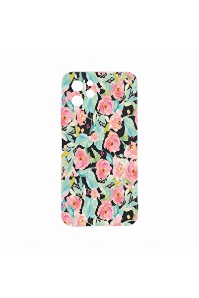 bestcase Husa BestCase¬Æ, Compatibila Cu Huawei nova Y61, Pastel Colors Colle...