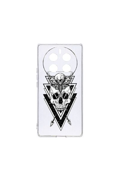 bestcase Husa BestCase¬Æ Clear Silicon 2MM, Compatibila Cu Realme 12 Pro Plus...
