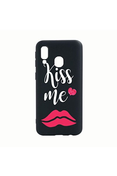bestcase Θήκη Huawei P Smart 2019 / Honor 10 Lite, Φίλα με, ανθεκτική στη φθο...