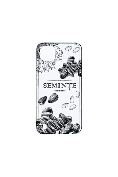 bestcase Husa BestCase¬Æ Clear Silicon 2MM, Compatibila Cu Realme C21Y, Semin...