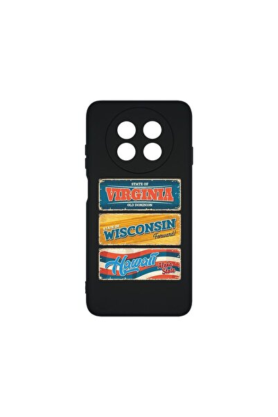 bestcase Husa BestCase¬Æ Premium Liquid Silicon, Compatibila Cu Huawei nova Y...
