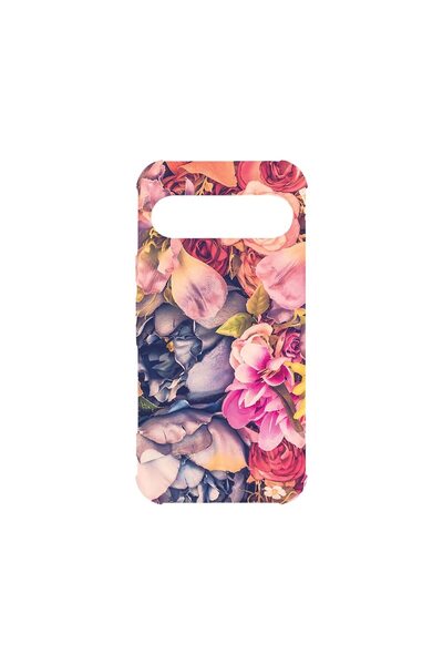 bestcase Θήκη για Google Pixel 9 / Pixel 9 Pro, BestCase® Αντικραδασμική 1.5M...
