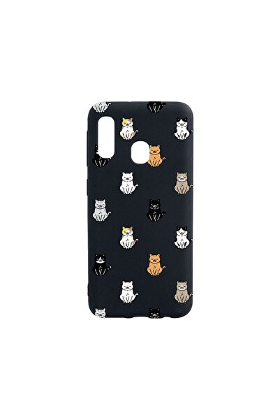bestcase Husa BestCase¬Æ Slim SIlicon 0.8MM, Compatibila Cu Huawei P30 Lite, ...