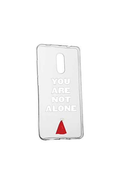 bestcase Husa de protectie The Handmaid`s Tale pentru Nokia 7, rezistenta la ...