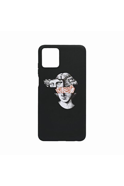 bestcase Husa BestCase¬Æ Slim SIlicon 0.8MM, Compatibila Cu Nokia G42 5G / G3...