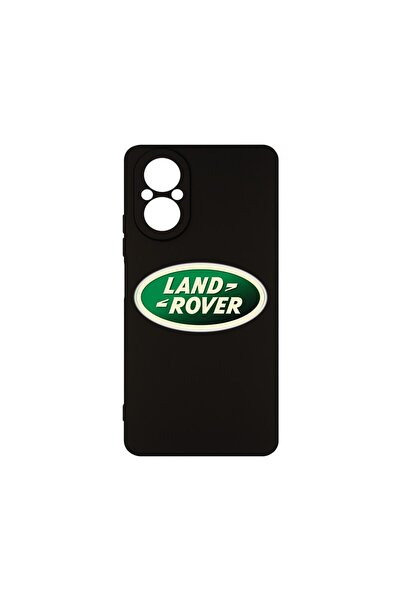 bestcase Husă subțire premium din silicon de 1.2MM, compatibilă cu Realme C67...