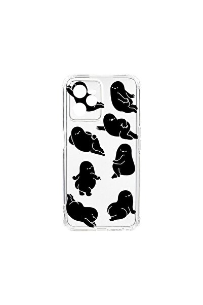 bestcase Husa BestCase¬Æ Anti Shock 1,5mm, Compatibila Cu Realme C35, Oversiz...