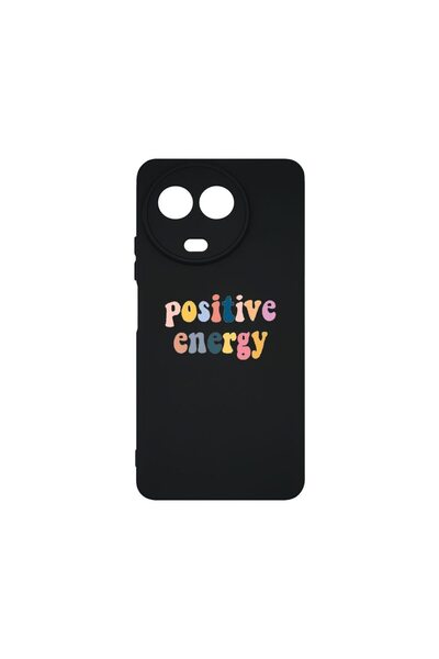 bestcase Husa BestCase¬Æ Premium Liquid Silicon, Compatibila Cu Realme 11 5G,...