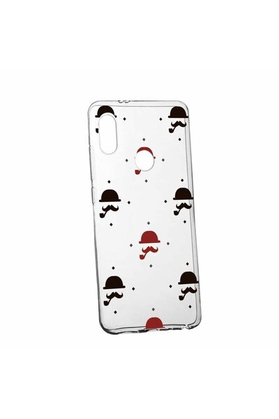 bestcase Θήκη για Huawei Y7 2019, από σιλικόνη υψηλής ποιότητας, ανθεκτική στ...