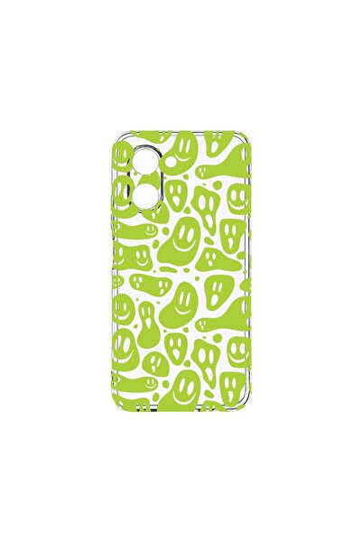 bestcase Husa BestCase® Silicon transparent 2MM, Compatibilă cu Realme C33, G...