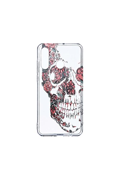 bestcase Husa BestCase¬Æ Clear Silicon 2MM, Compatibila Cu Huawei P30 Lite, S...