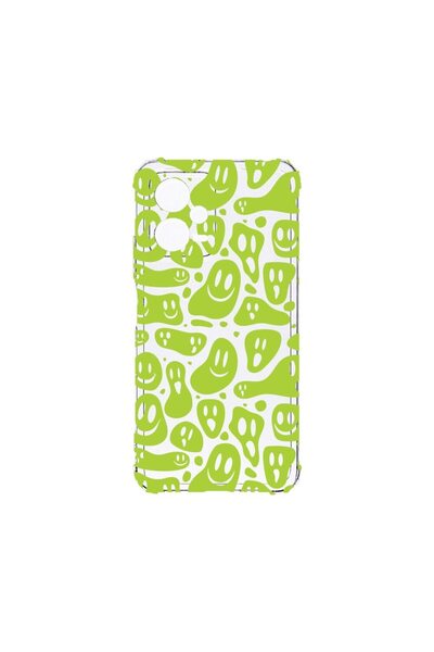 bestcase Husa BestCase¬Æ Anti Shock 1.5MM, Compatibila Cu Poco X5 / Xiaomi Re...
