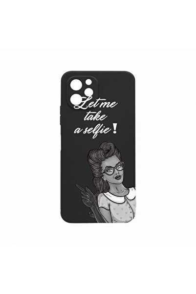 bestcase Husa BestCase¬Æ, Compatibila Cu Huawei nova Y61, Selfie, Rezistenta ...