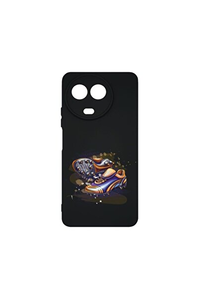 bestcase Husa BestCase¬Æ Premium Liquid Silicon, Compatibila Cu Realme 11 5G,...