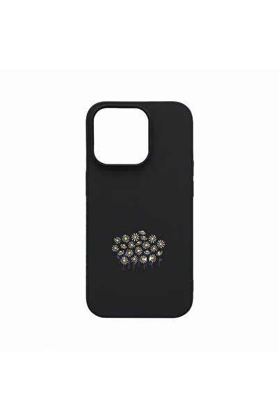 bestcase Husa BestCase¬Æ, Compatibila Cu Realme C31, Little Daisy Flowers, Re...