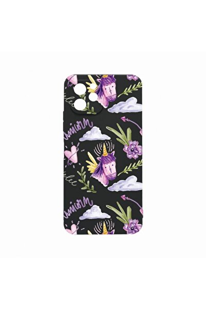 bestcase Husa BestCase¬Æ, Compatibila Cu Realme 9i 5G, Unicorn, Rezistenta la...