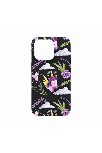 bestcase Husa BestCase¬Æ, Compatibila Cu Realme C31, Unicorn, Rezistenta la u...