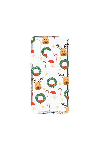 bestcase Husa BestCase¬Æ Clear Silicon 2MM, Compatibila Cu Huawei P30 Lite, X...