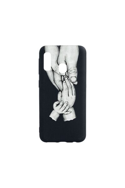 bestcase Husa BestCase¬Æ Slim SIlicon 0.8MM, Compatibila Cu Huawei P30 Lite, ...