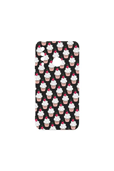 bestcase Husa BestCase¬Æ Premium Liquid Silicon, Compatibila Cu Huawei P30 Li...