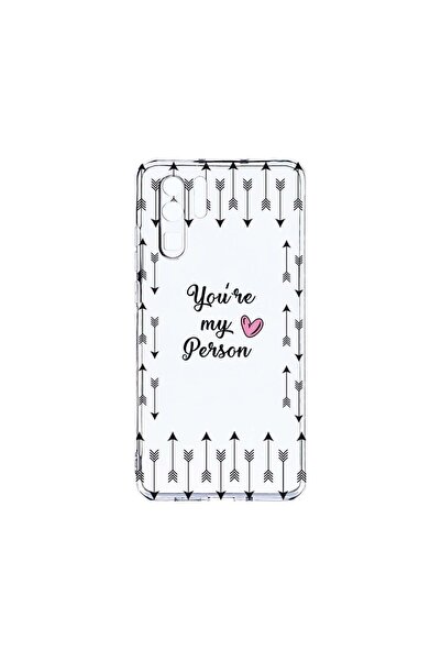 bestcase Husa BestCase¬Æ Clear Silicon 2MM, Compatibila Cu Huawei P30 Pro, My...