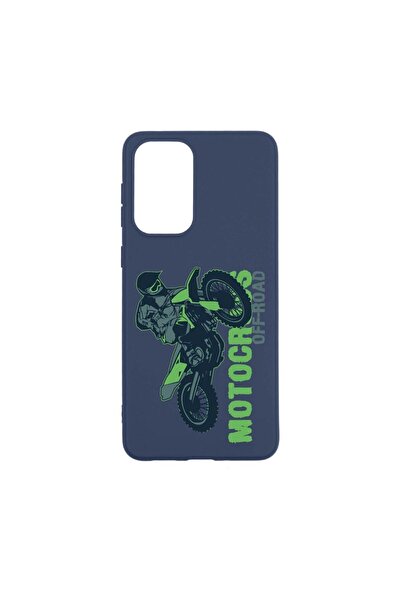 bestcase Θήκη σιλικόνης, Συμβατή με Realme GT Neo 3, Μοτοκρός, Ανθεκτική στη ...
